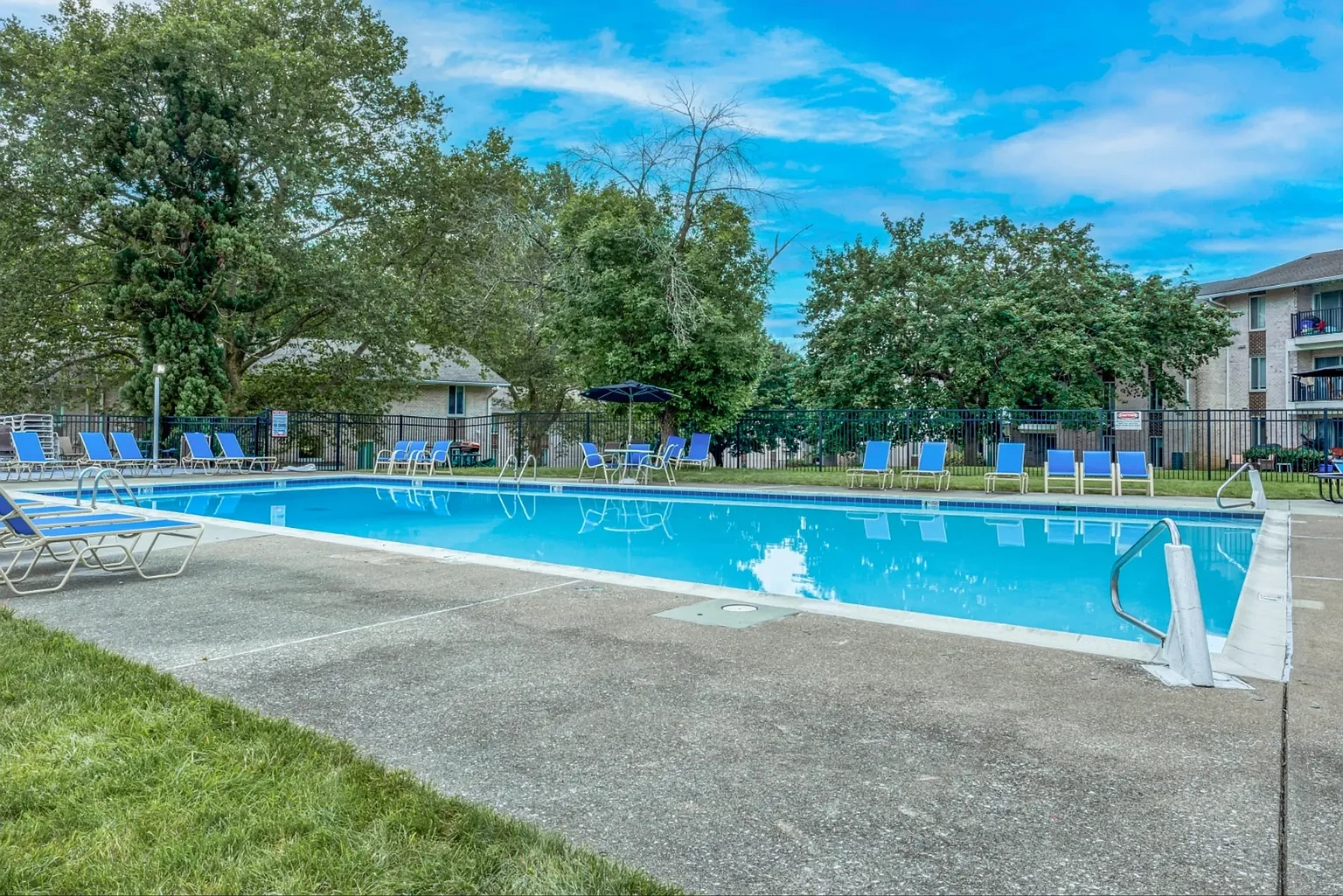 Trexler Park – photo 2
