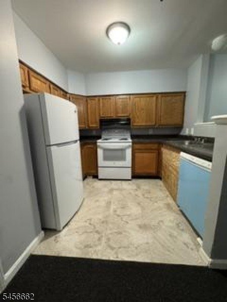 170 N Oraton Pkwy #111 – photo 1