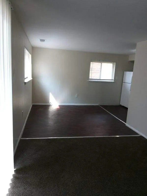 Regent Apartments – photo 5