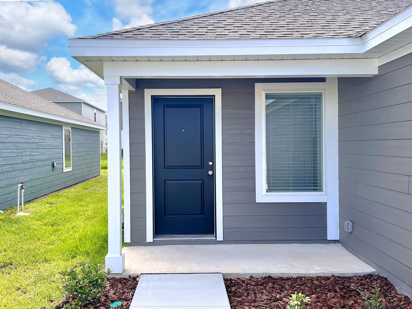 3443 Rover Rd – photo 2