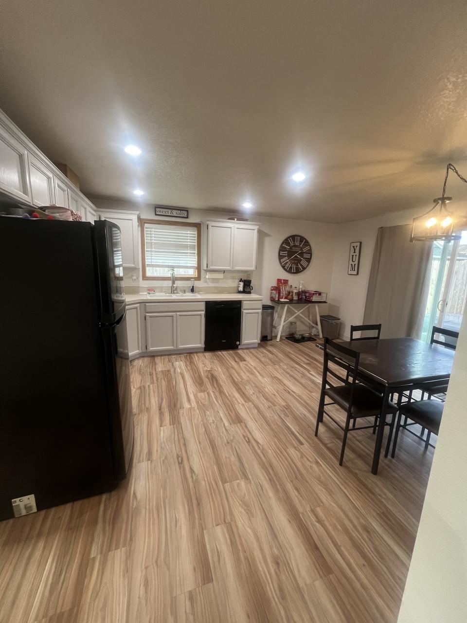 118 Chickadee Dr – photo 4