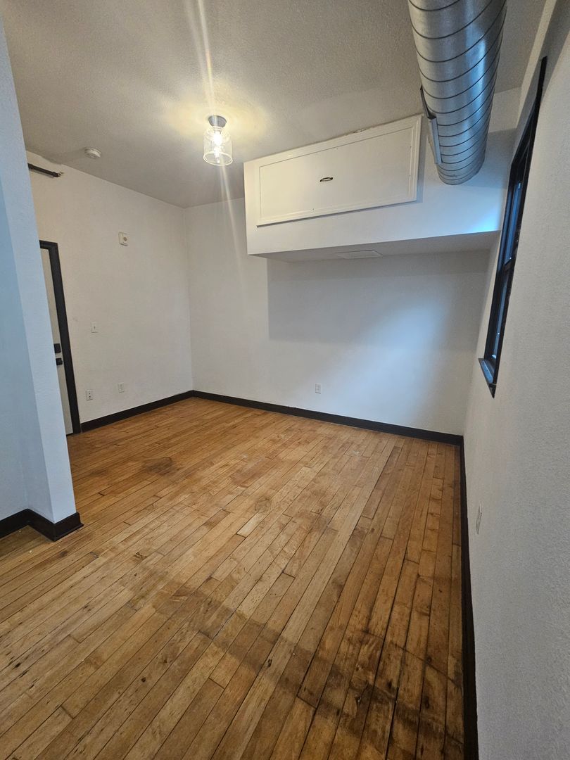 2001 10th Ave unit 212 – photo 3