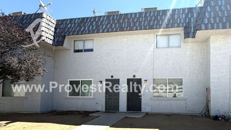 22526 Sioux Rd unit 11 – photo 1