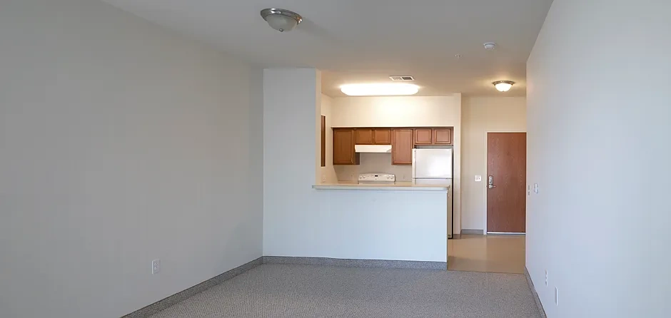 Medford Senior Housing 62+ – photo 1