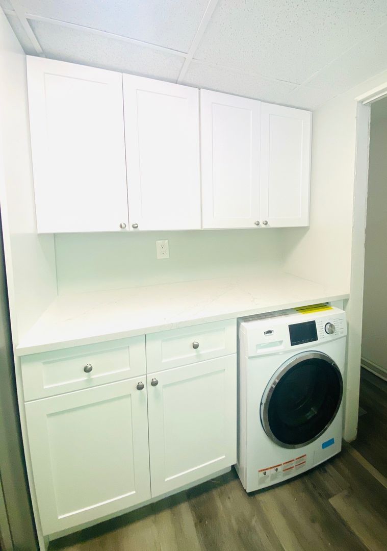 126 Leyden St unit 3 – photo 5