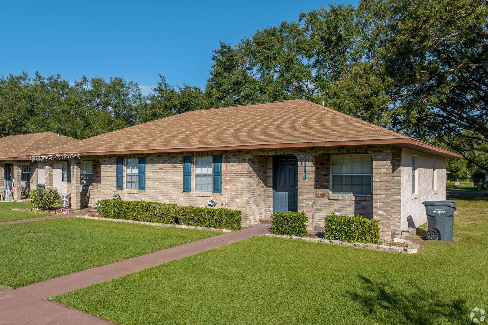 3135 Woodhill Rd unit 3113 – photo 5