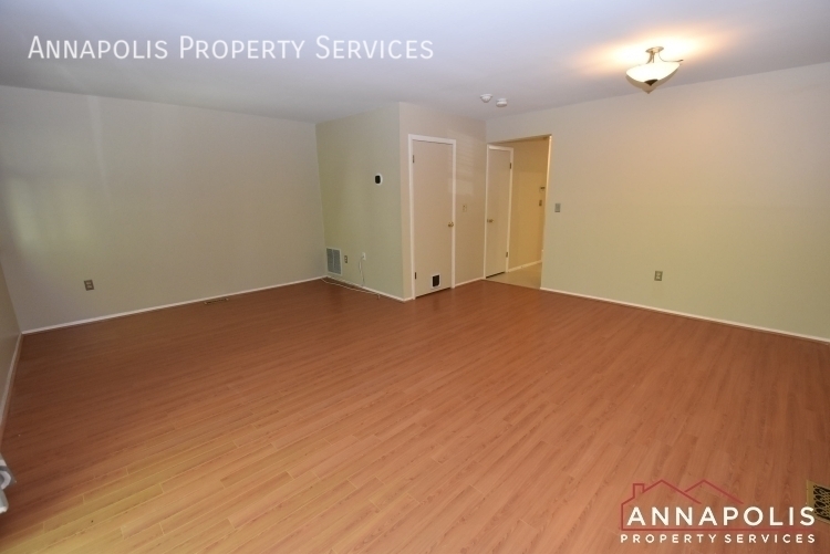 6 Winslow Ct – photo 5