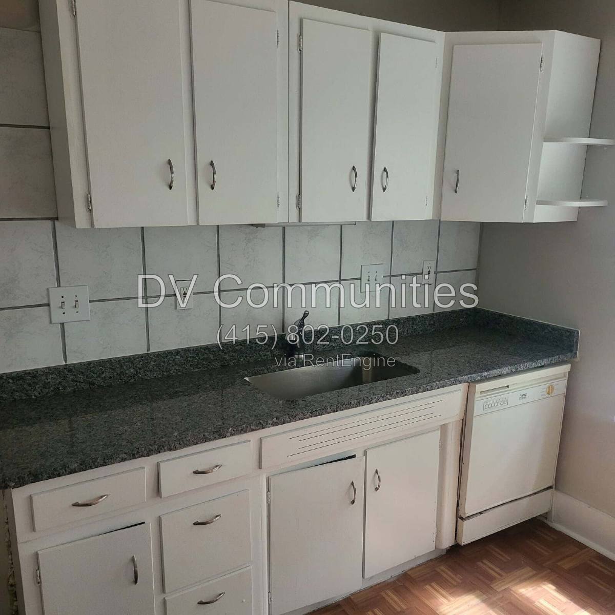 1637 Eddington Rd unit 1 – photo 4