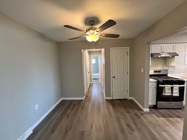 Southgate Manor Apartments – photo 5