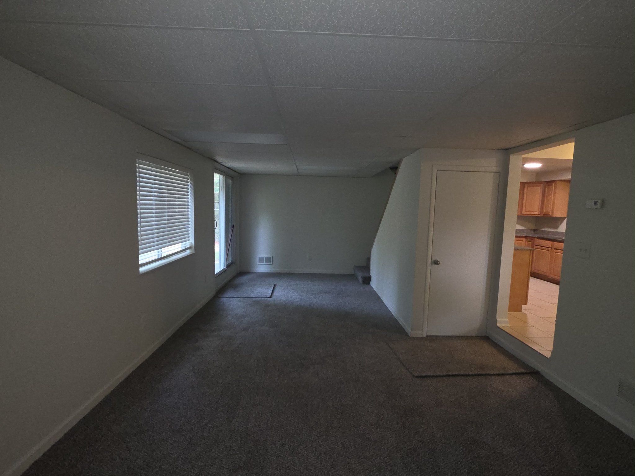 2428 Archdale Blvd – photo 5