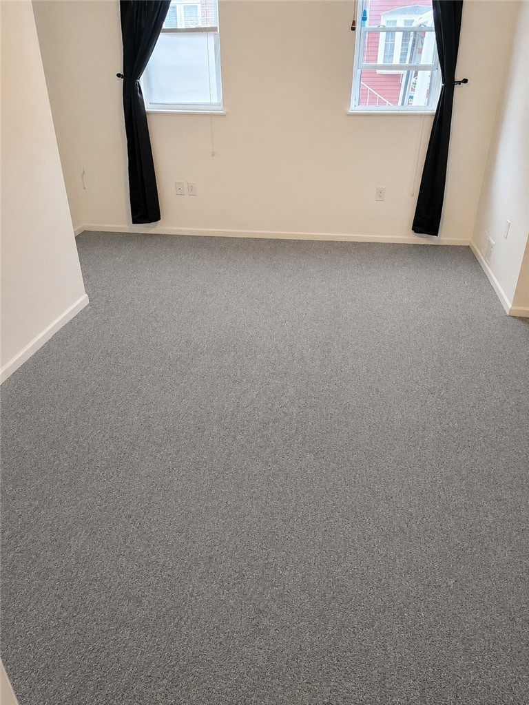 323 38th St unit 1 – photo 4