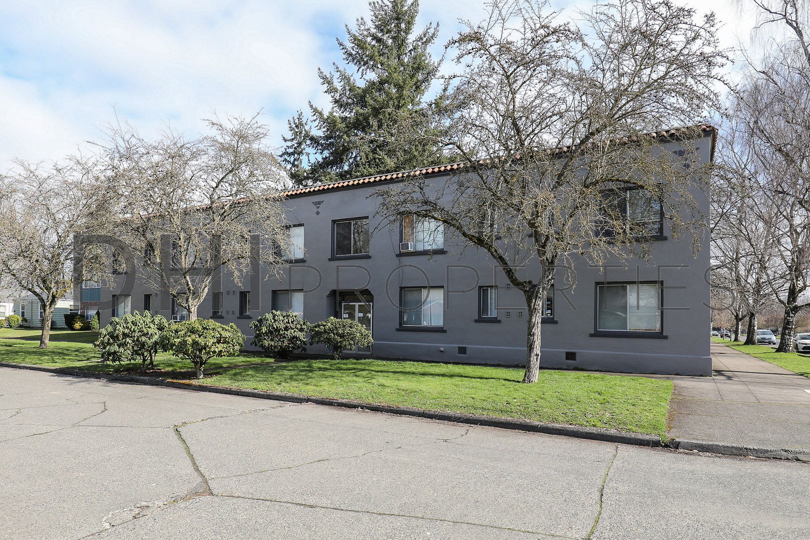 1406 10th Ave unit 22 – photo 1