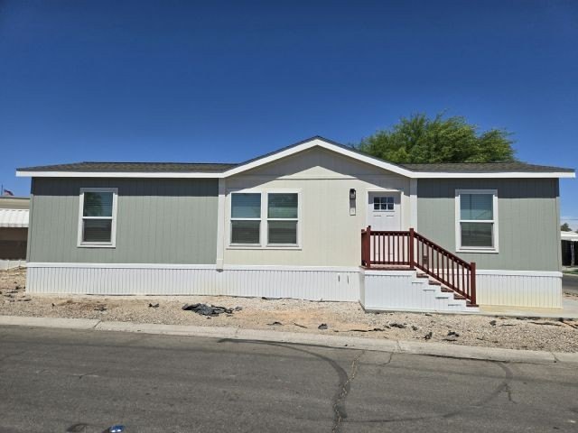 2038 Palm St #181 – photo 1