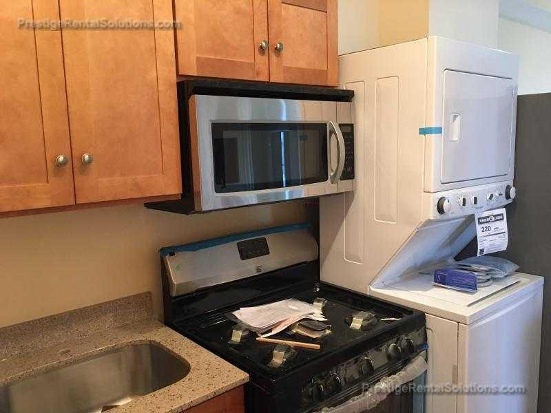 130 Gladstone St – photo 3