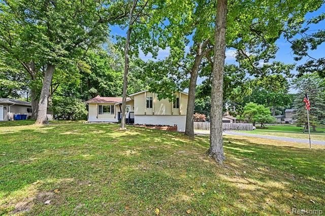 2104 Highfield Rd – photo 2