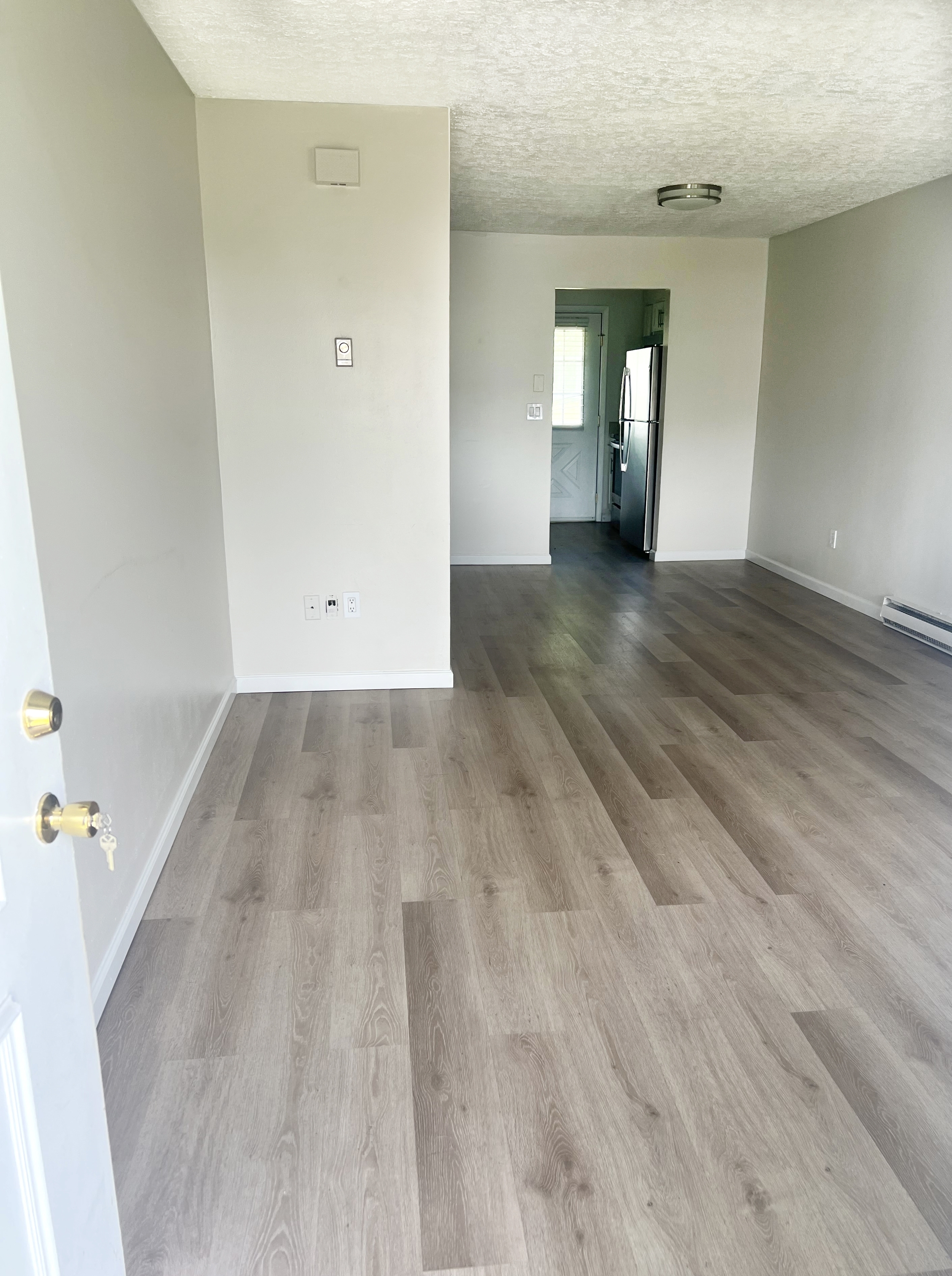 1133 Dunaway St unit 5 – photo 1