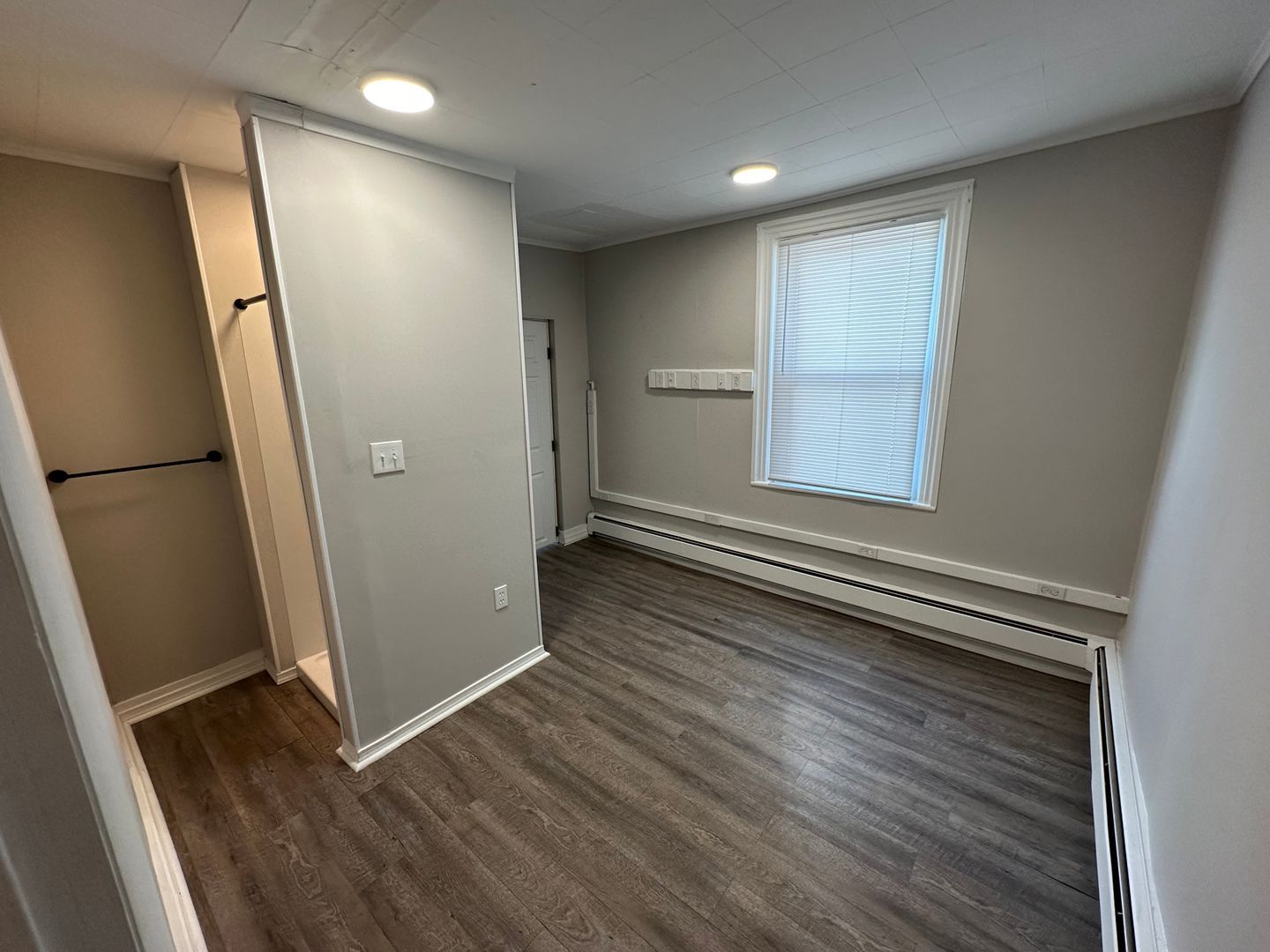 26 W 11th St unit Suite 1 – photo 3