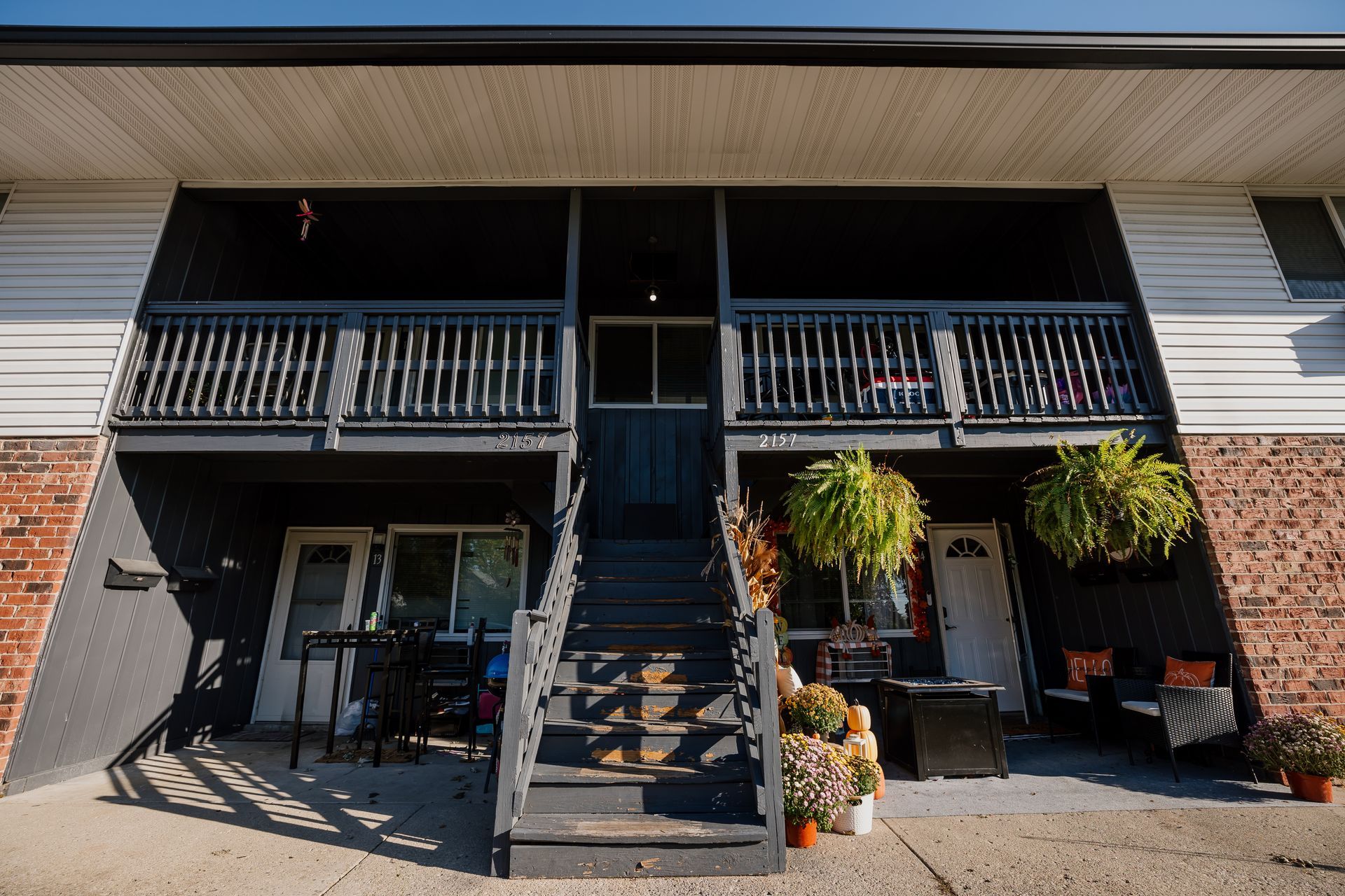 Prime at Laurel Springs – photo 3