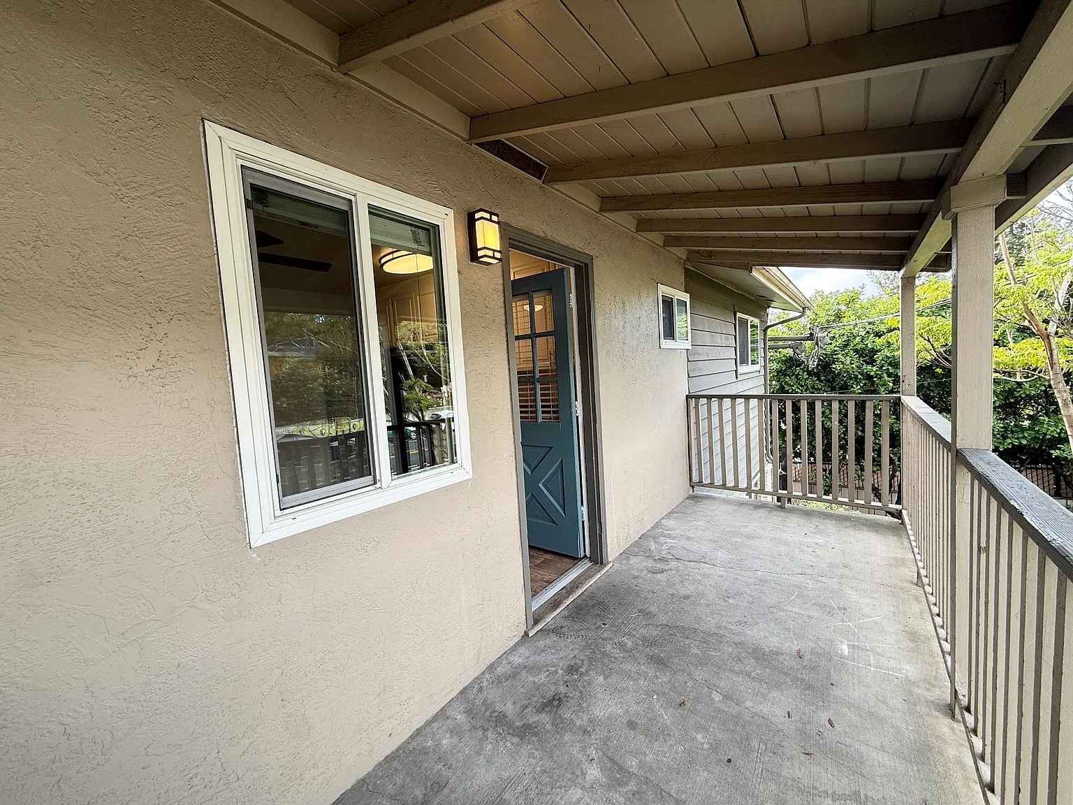 Mosaic Apartments – photo 5