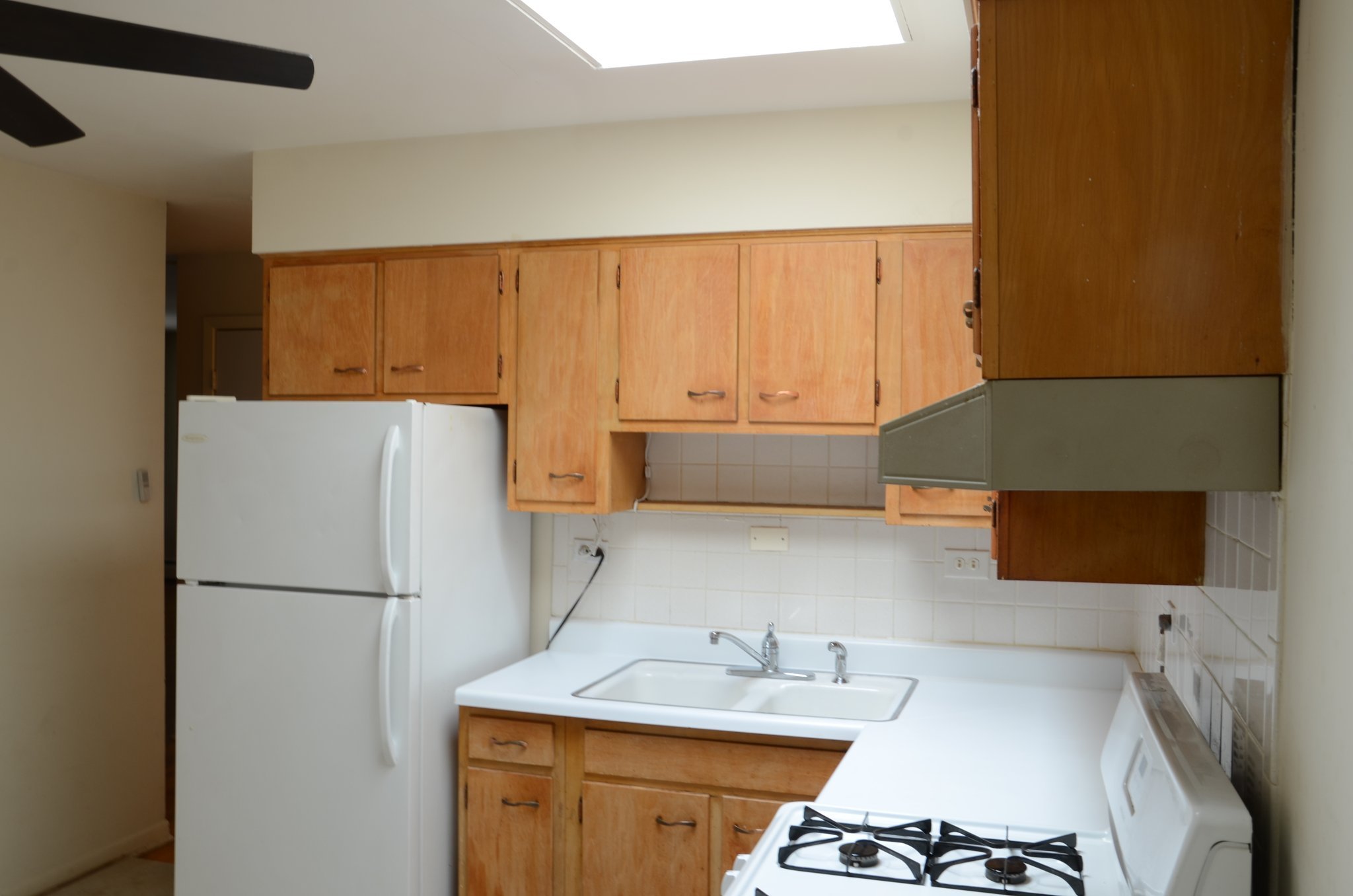 1609 Waukegan Rd unit 1603 – photo 3