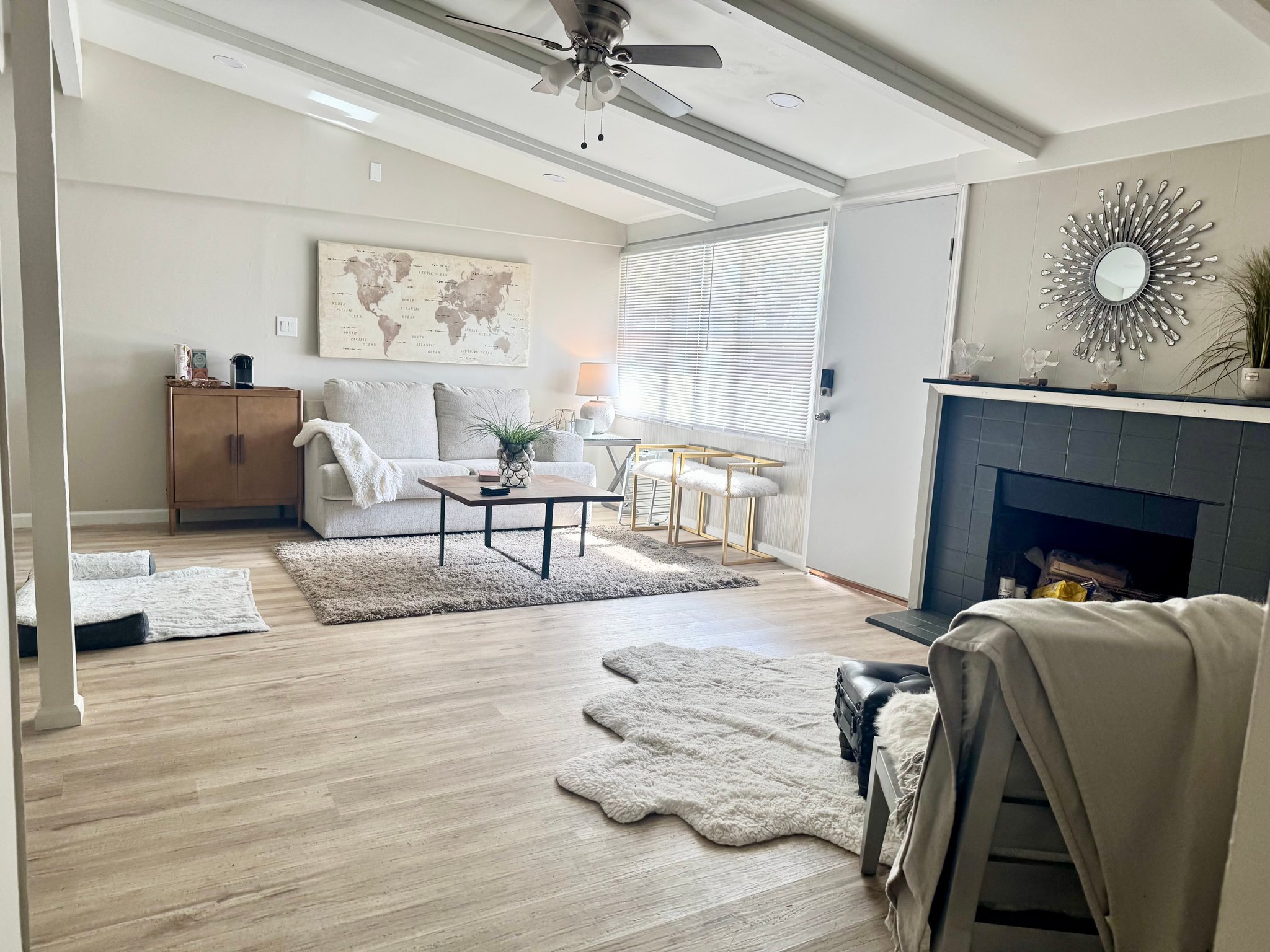 6015 Alturas Ave unit A1 – photo 2