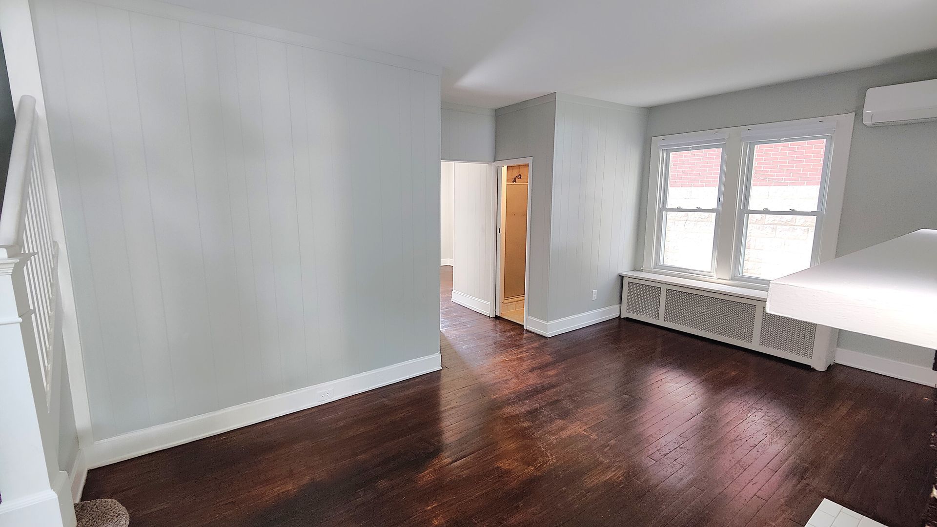 542 N Fairmount St – photo 2