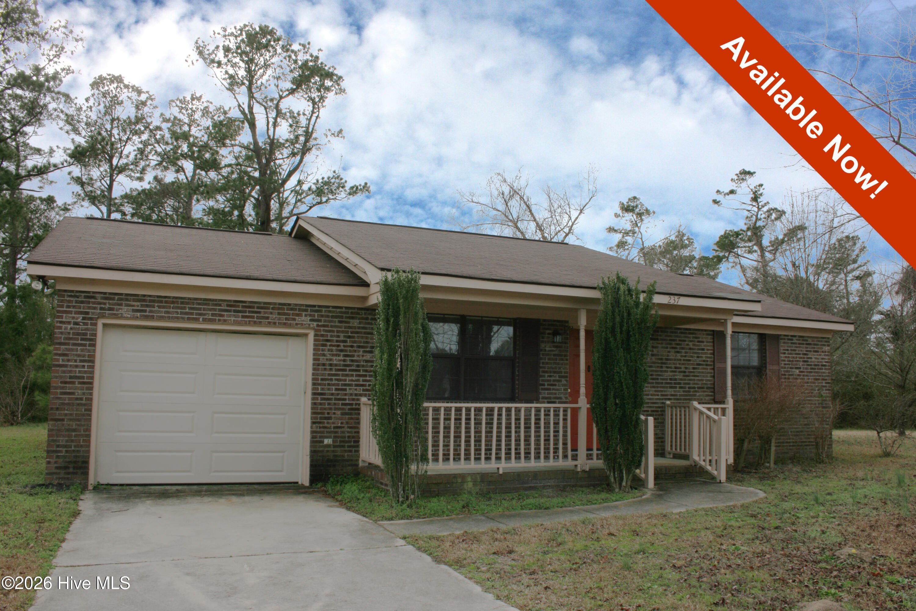 237 Bountiful Ln – photo 1