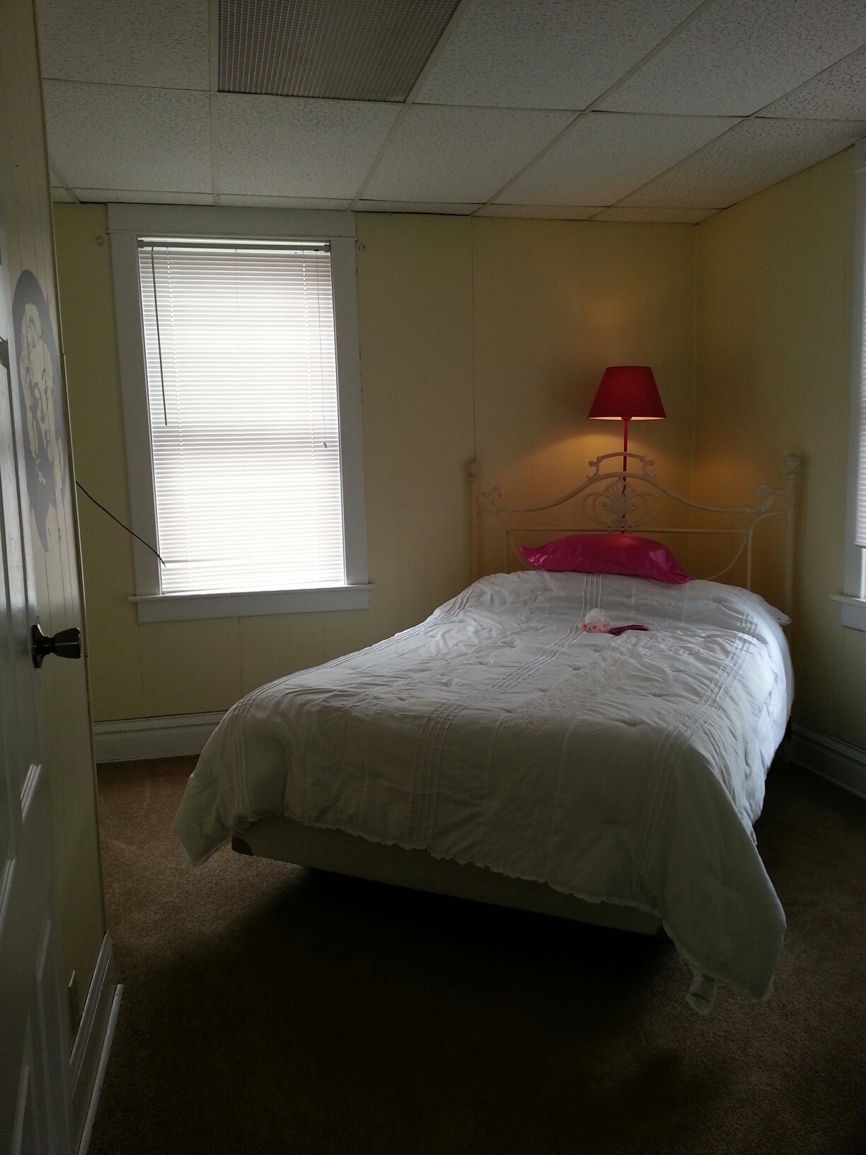 15 S High St unit B – photo 5