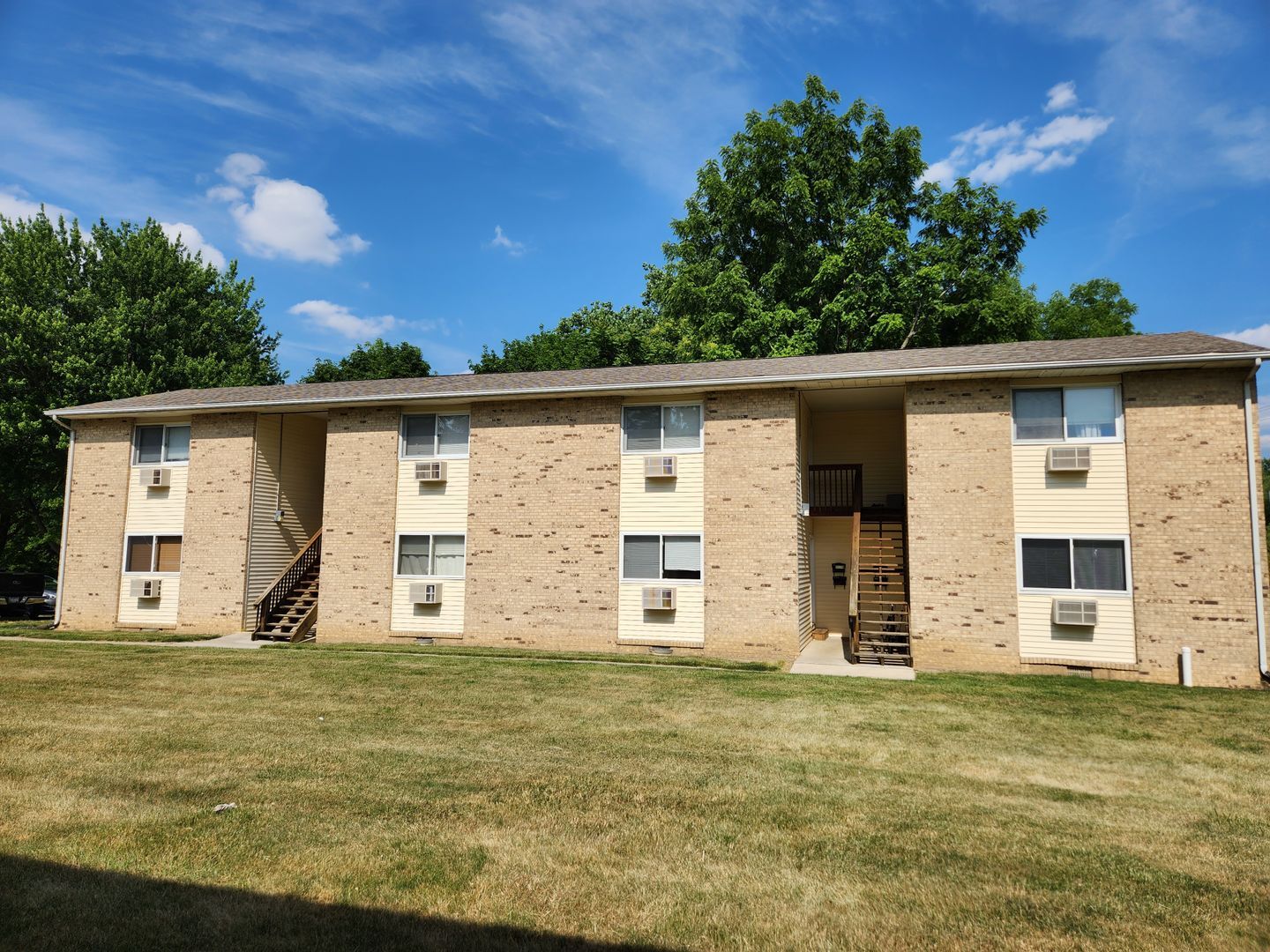 723 Frazer St unit US723-7 – photo 2