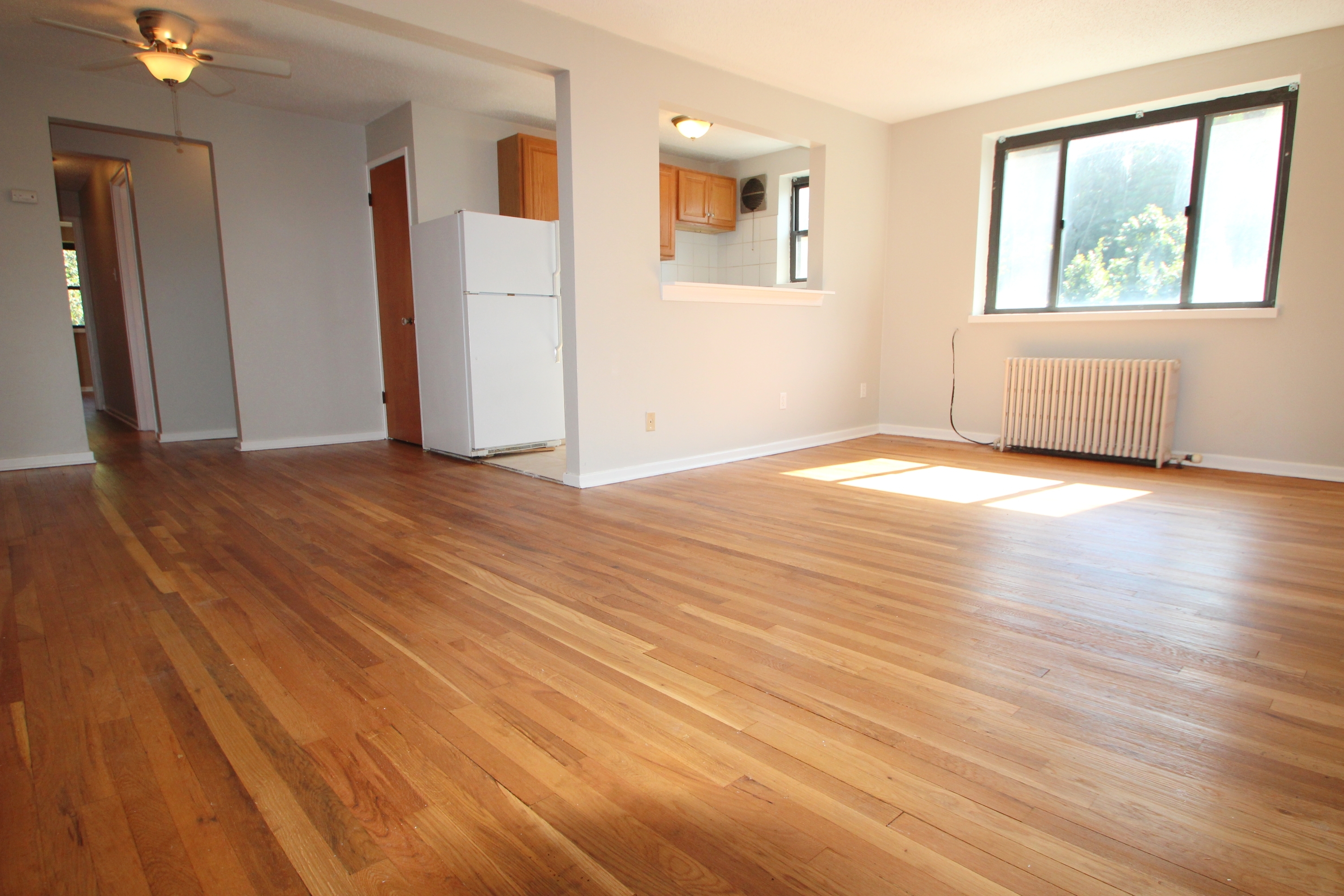 131 Mt Lebanon Blvd – photo 1