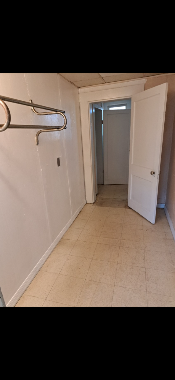 24 2nd St SE – photo 5