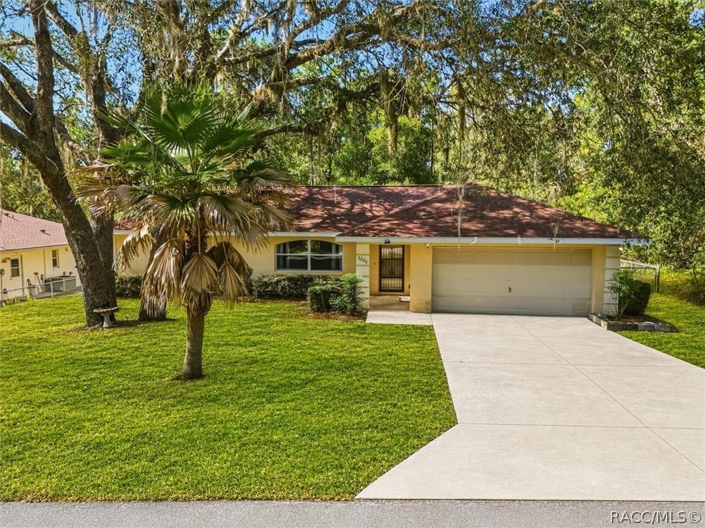 3220 E Rogers – photo 1