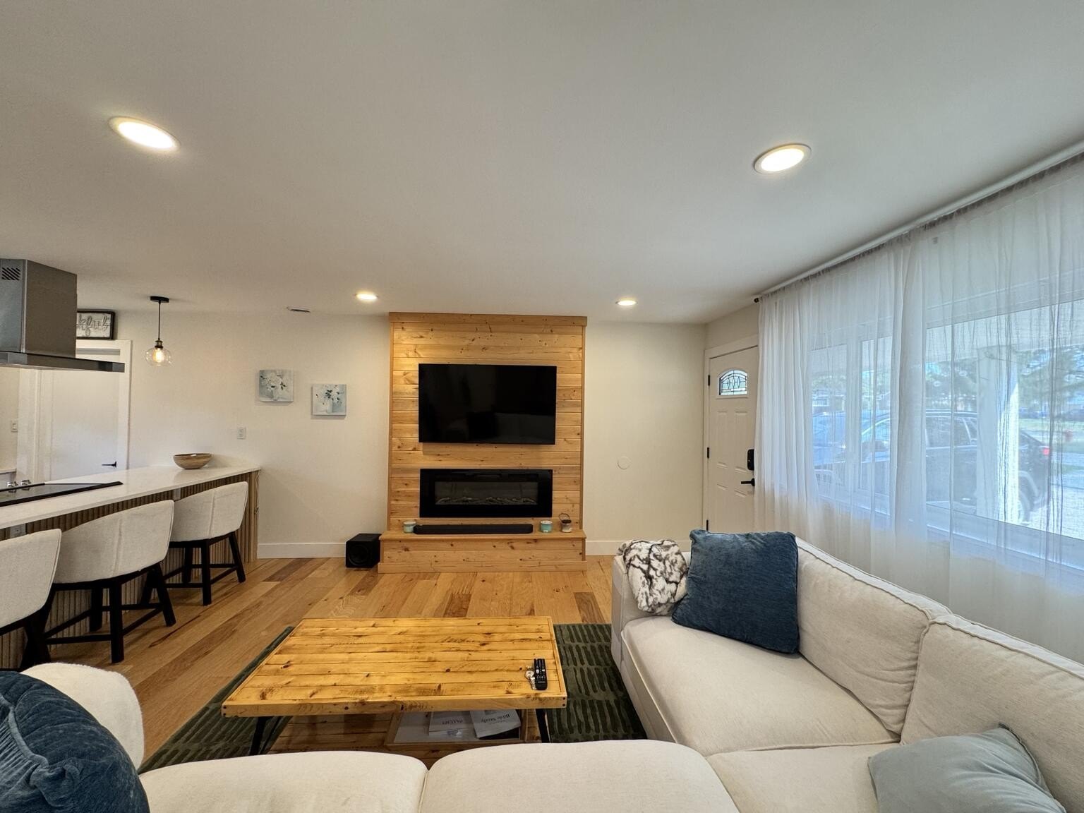 2380 Walce Dr – photo 3