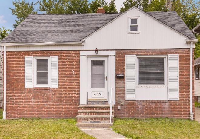 21871 Priday Ave – photo 1