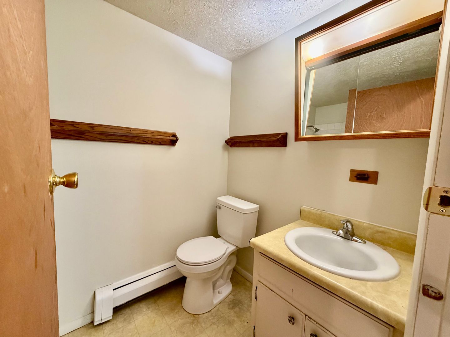 1106 N Mclean St unit Unit 1 – photo 4