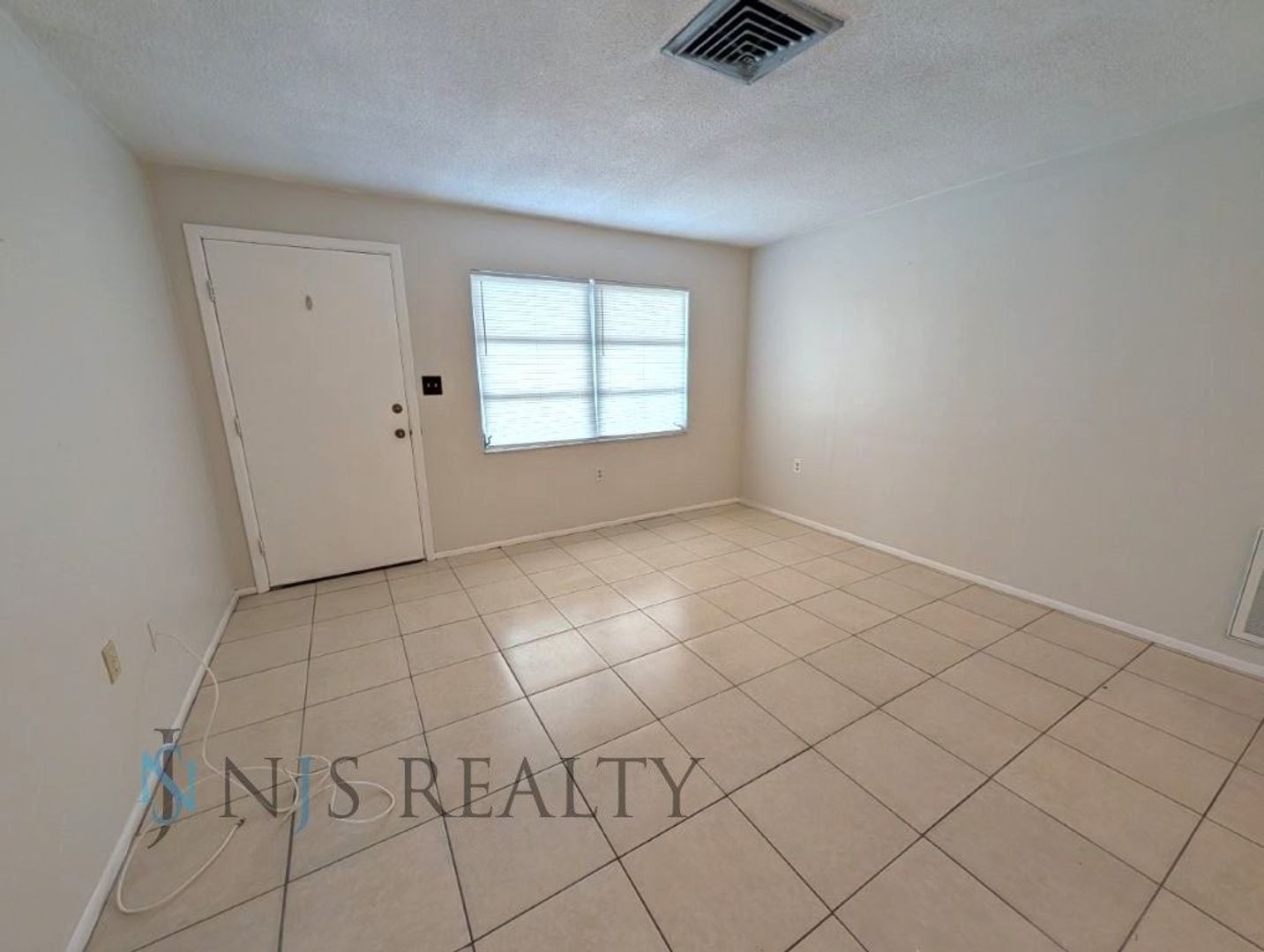 1209 Maybury Dr – photo 5