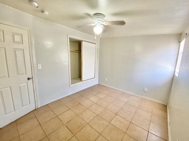 814 S Pagent Ave unit # 5 – photo 5