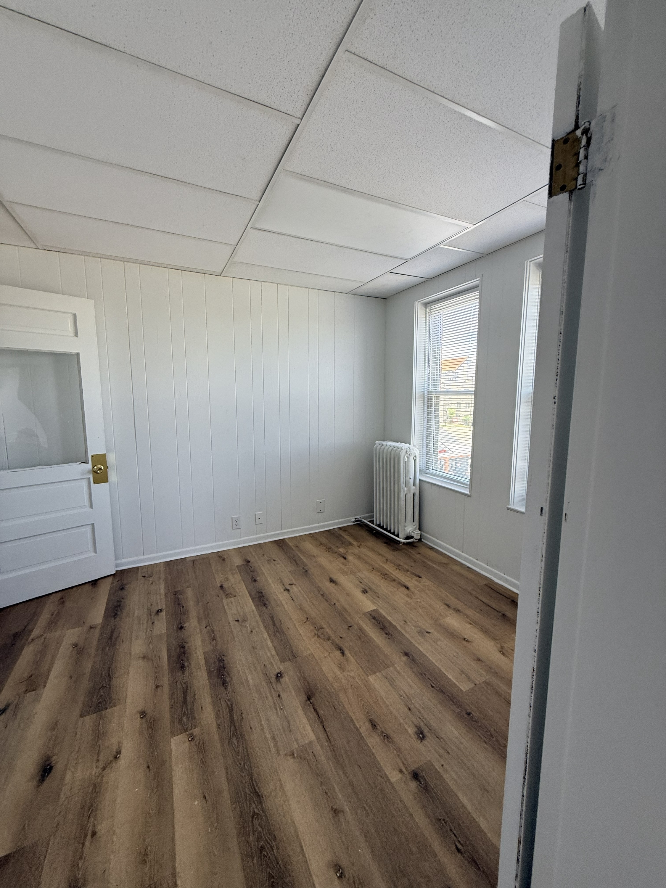 63 N 4th St unit 302 – photo 2