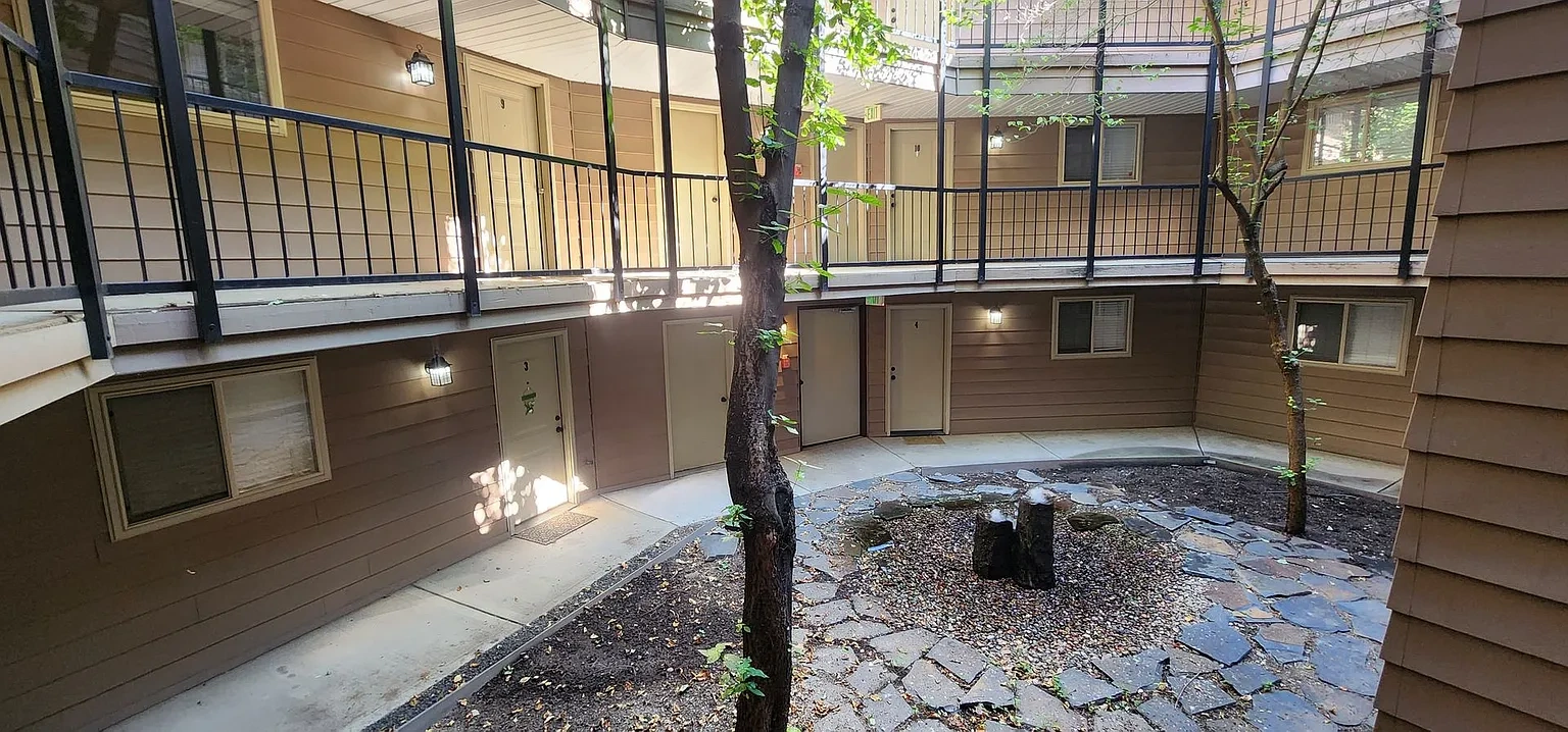 Westridge Apartments – photo 3