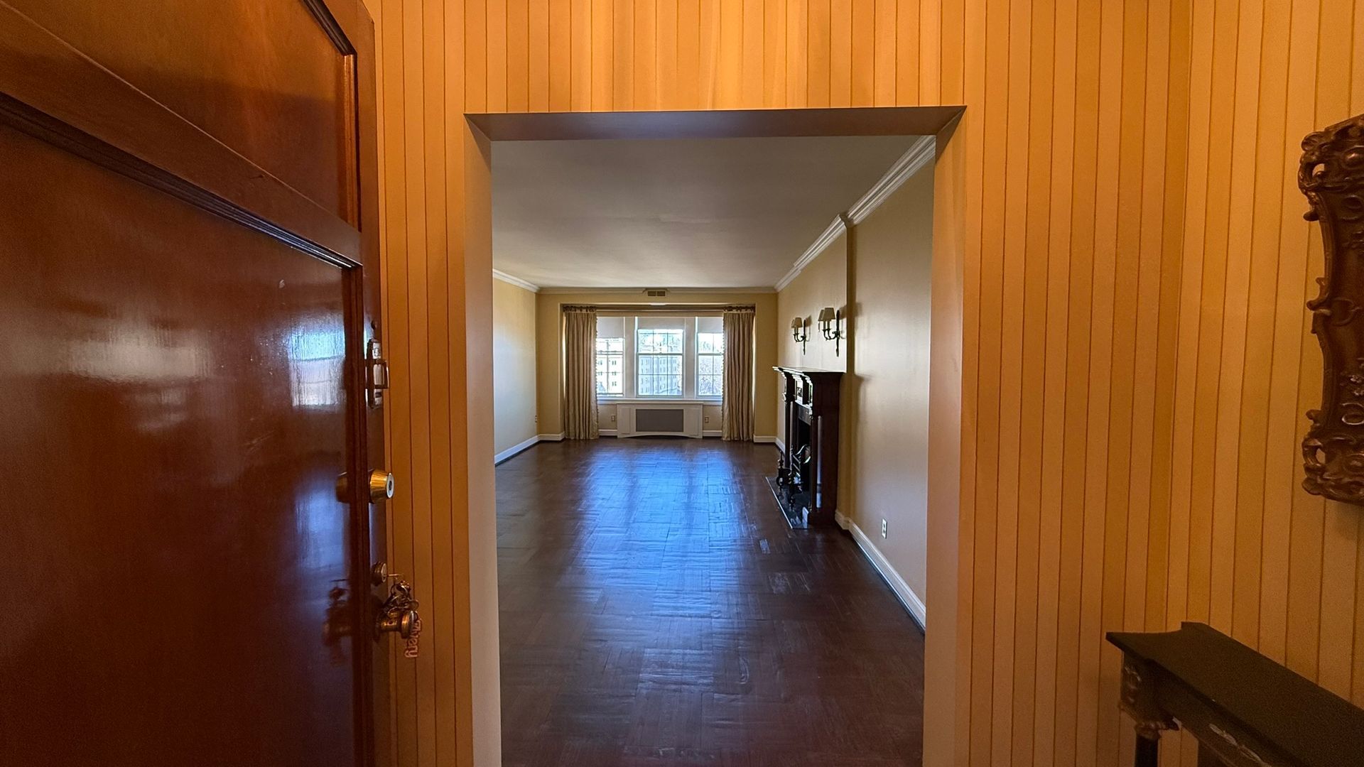 3955 Bigelow Blvd unit Royal York 916 – photo 2