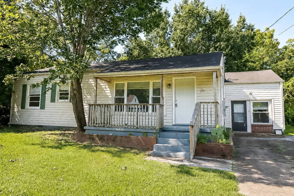 26 Paulmar Dr – photo 1
