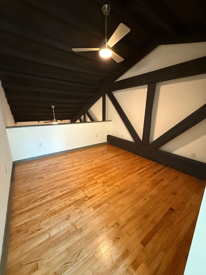 1809 E Franklin St unit 6206 – photo 5