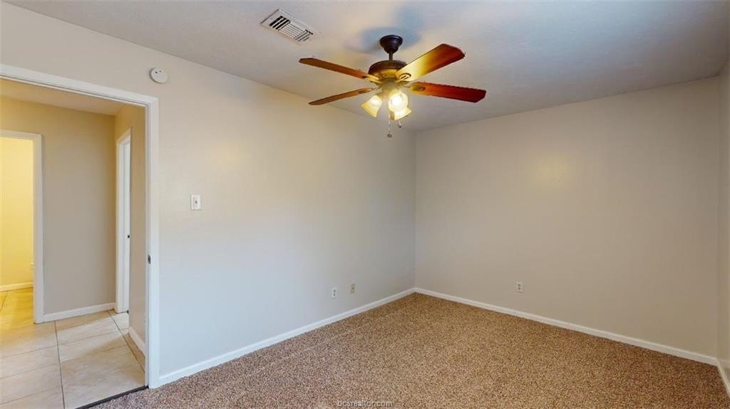 1004 Verde Dr #B – photo 4