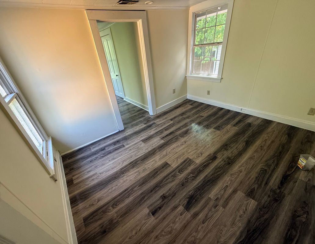 120 Oakland Ave – photo 2
