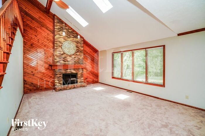 8543 Appleridge Cir – photo 2