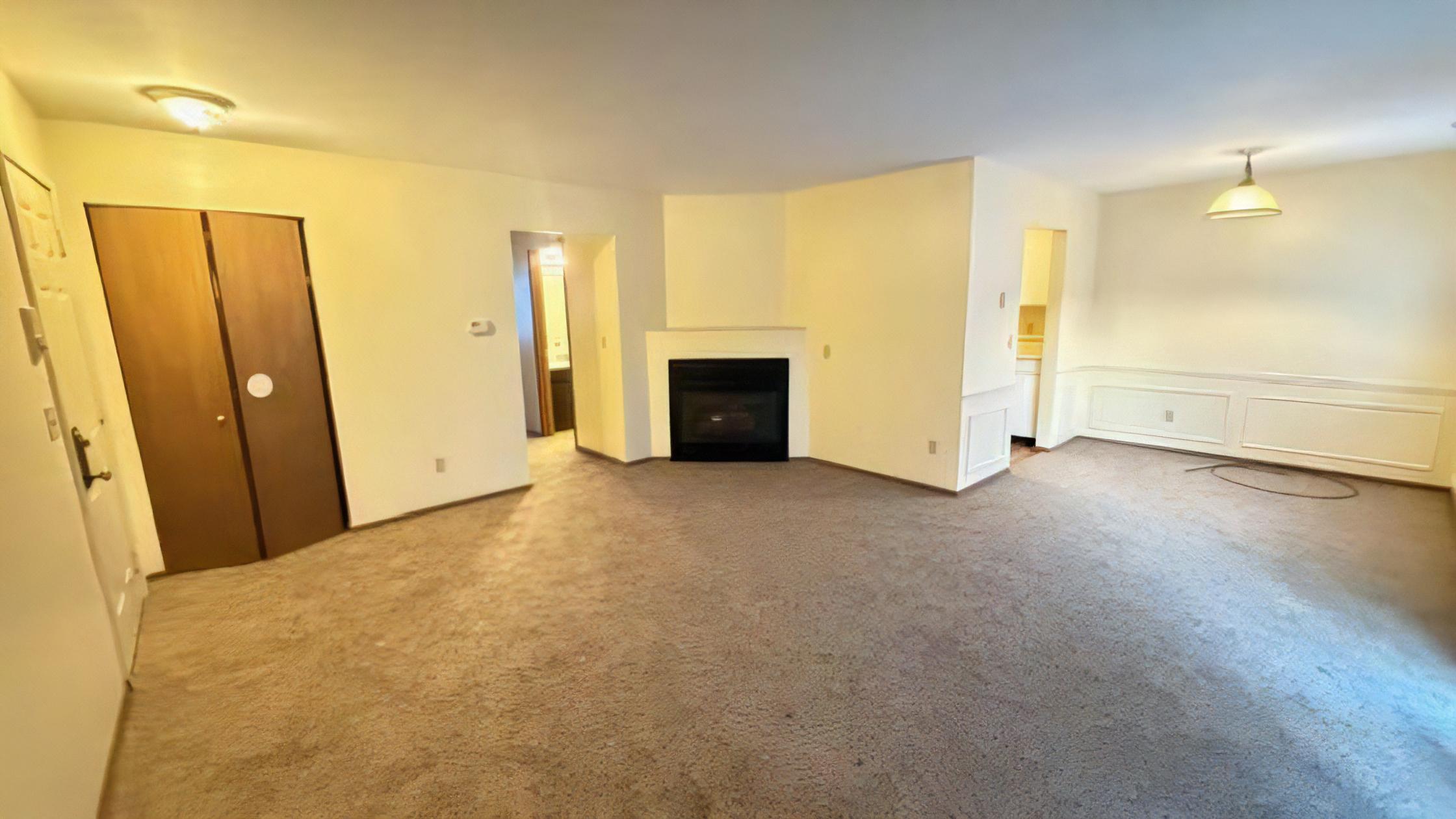 5648 Ryewyck Dr unit 1 – photo 3