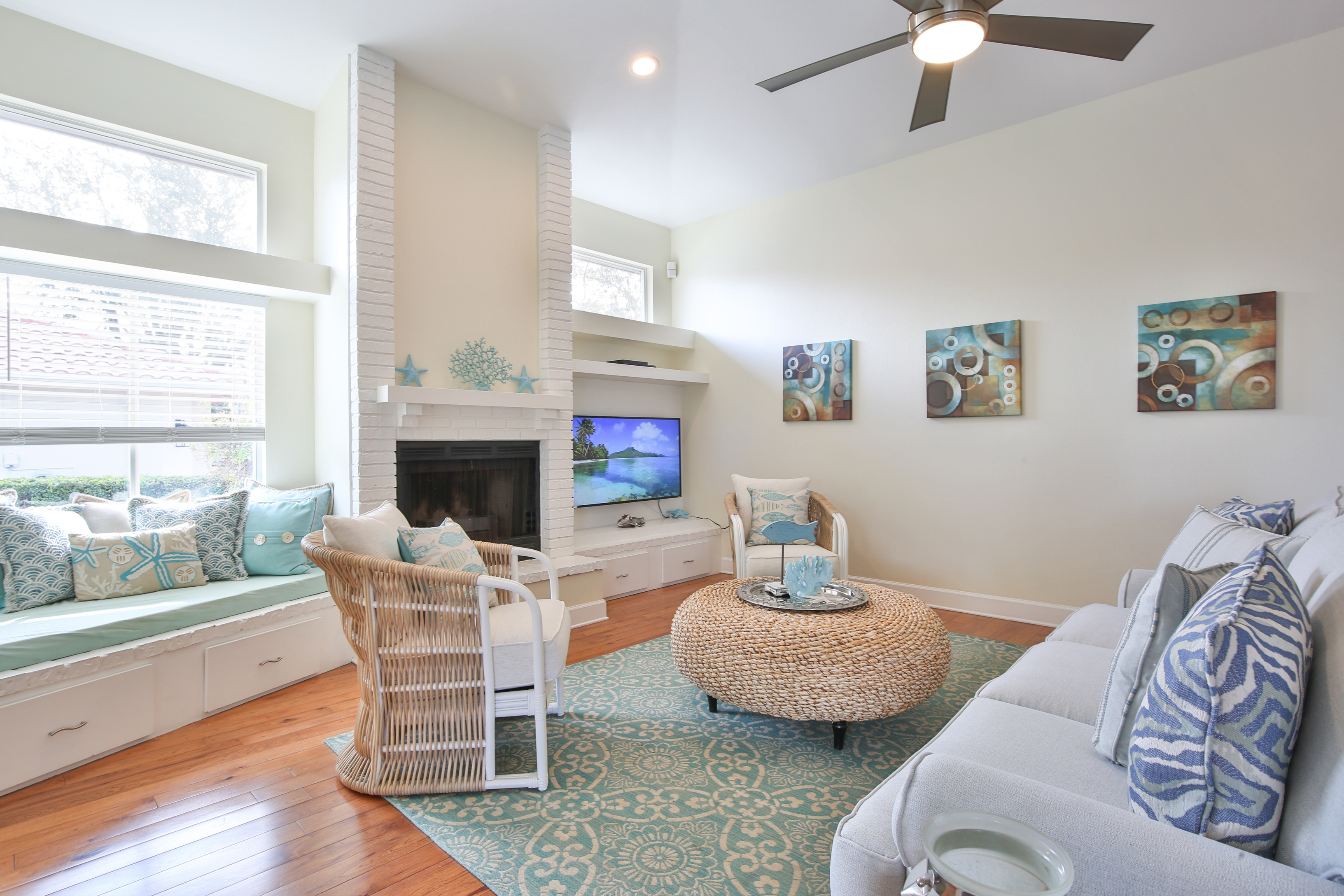 927 80th St NW – photo 3