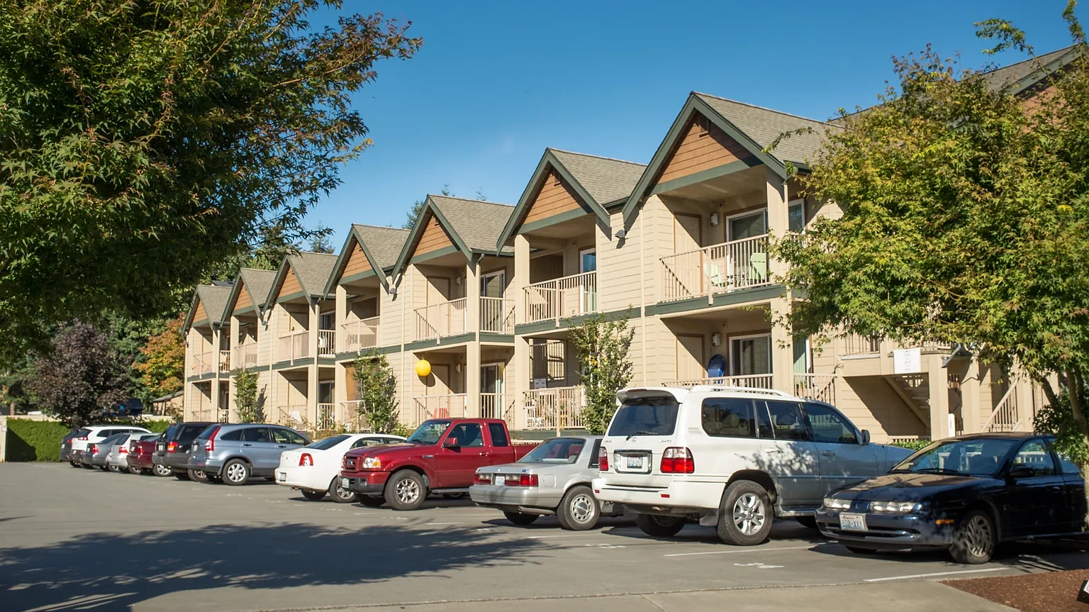 Chelsea Court – photo 3