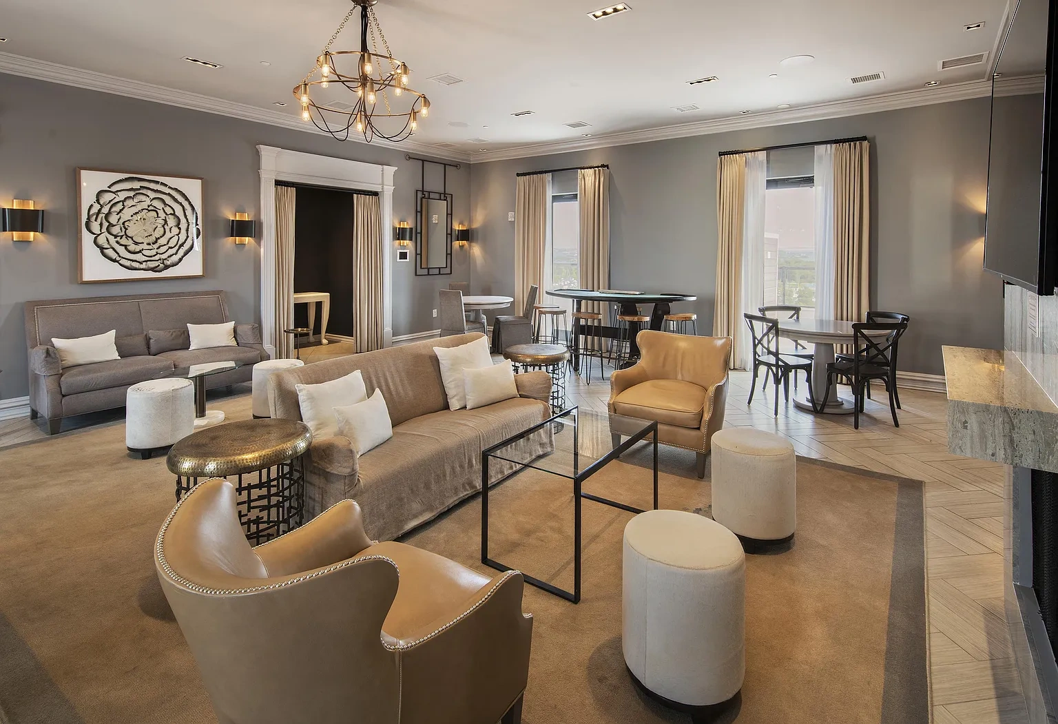50 REGENT STREET – photo 1