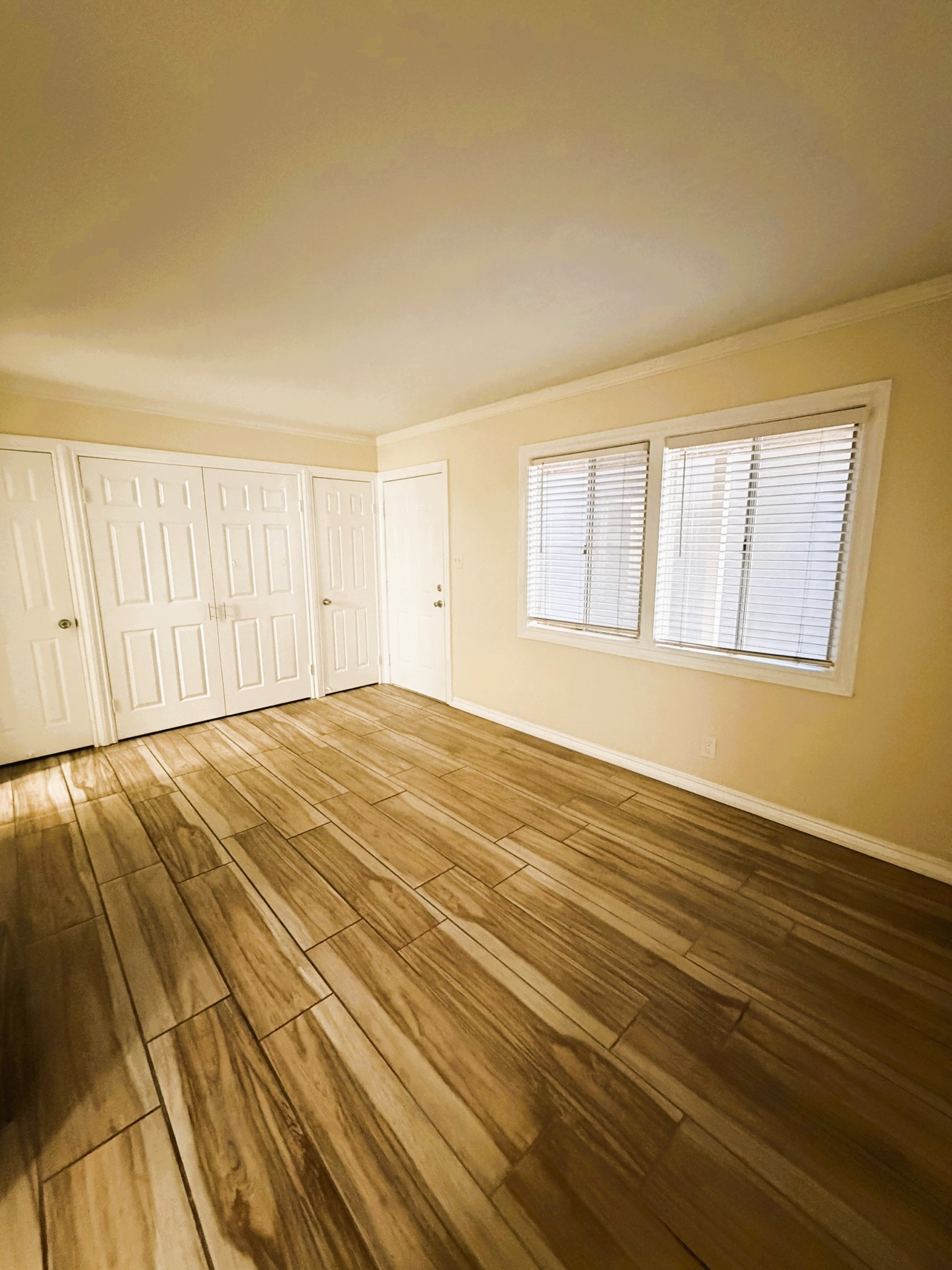 5007 E Ocean Blvd unit B – photo 5